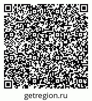 79260338514