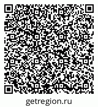 79260338515