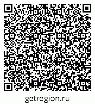 79260338516