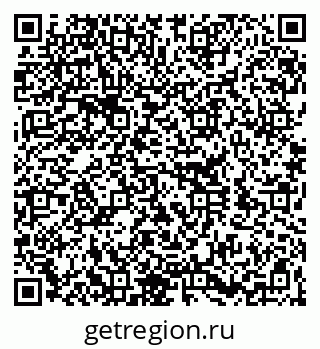79260338522