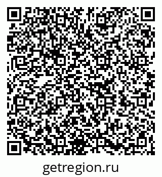 79260338524