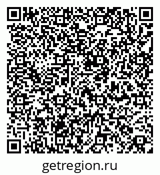 79260338526