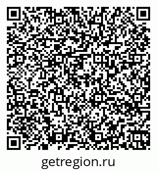 79260338528