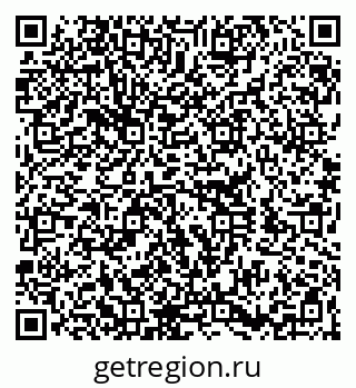 79260338529
