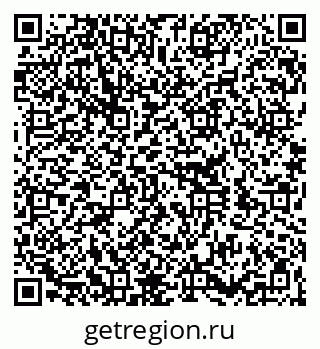79260338535