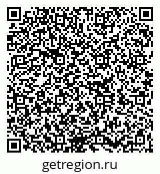 79260338538