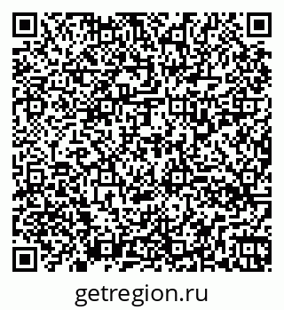 79260338539