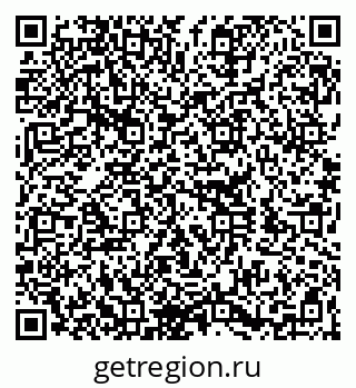 79260338540