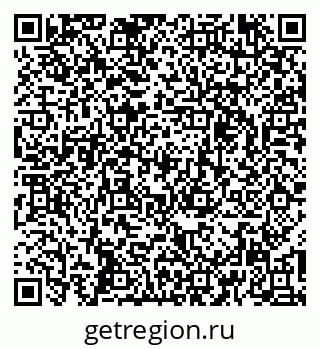 79260338543