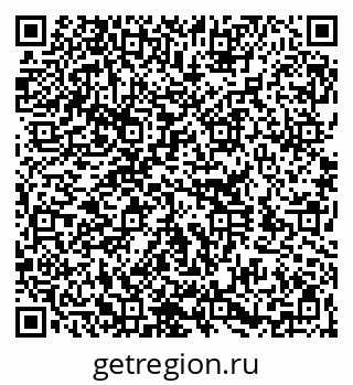 79260338547