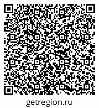 79260338548