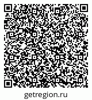79260338549
