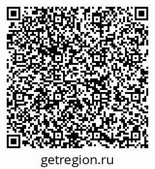 79260338551