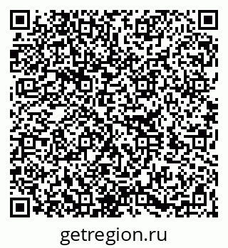 79260338552