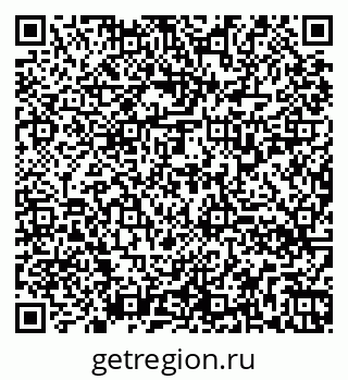 79260338554