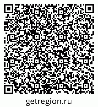 79260338557