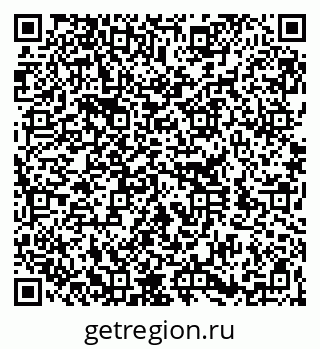 79260338564