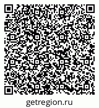 79260338566