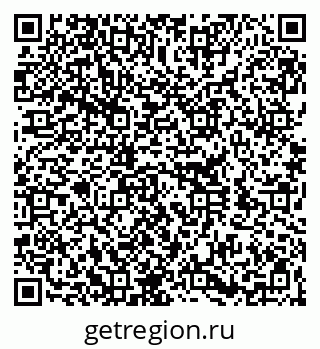 79260338567