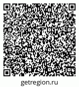 79260338568