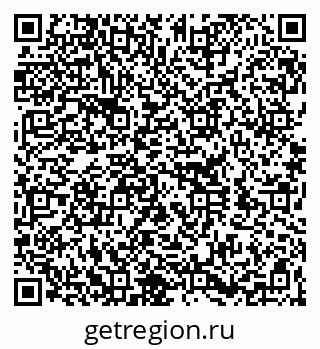 79260338570