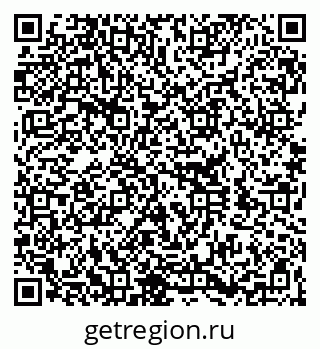 79260338574