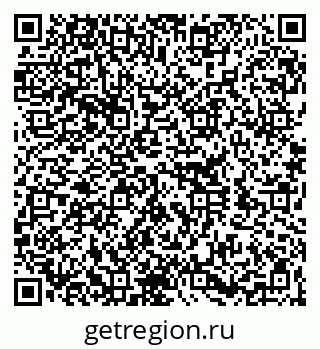 79260338575