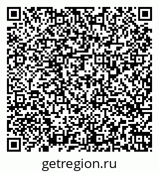 79260338576