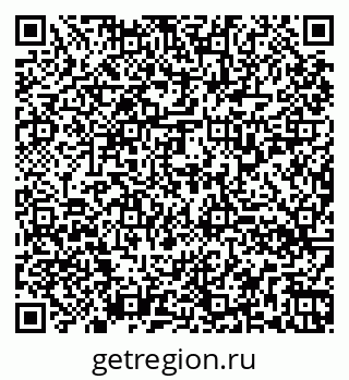 79260338577