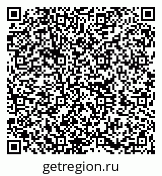 79260338578