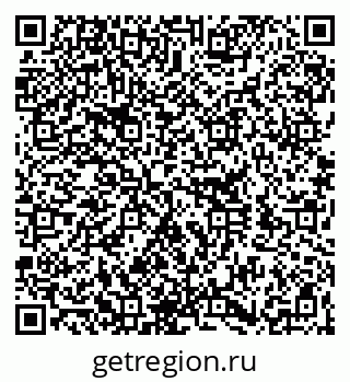 79260338584