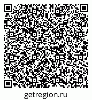 79260338585