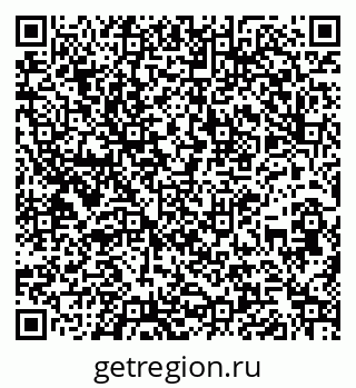 79260338586