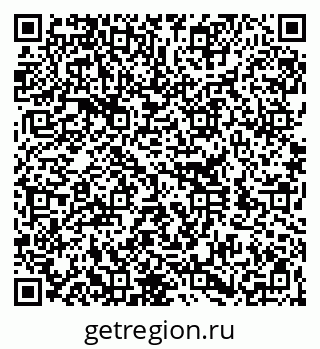 79260338587