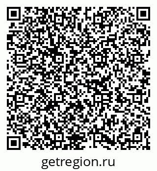 79260338590