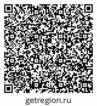 79260338595