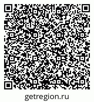 79260338596