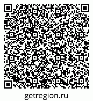 79260338598