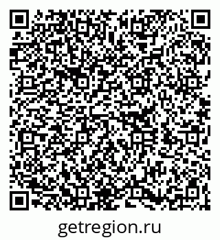 79260338604