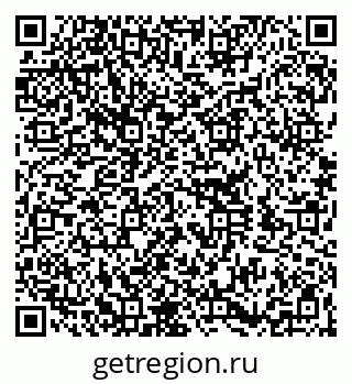 79260338606
