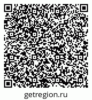 79260338611