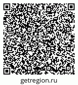 79260338612