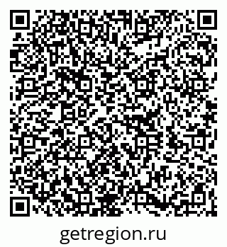 79260338614