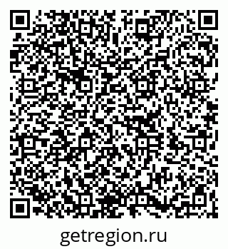 79260338616