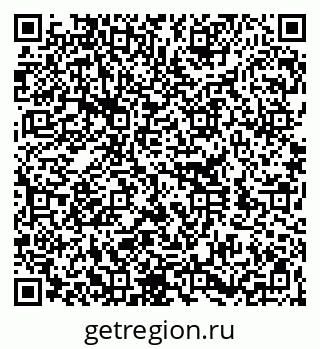 79260338617