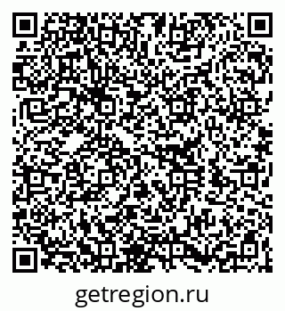 79260338618