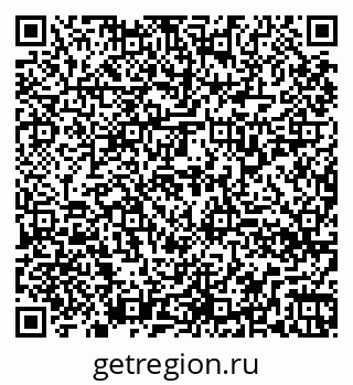 79260338621