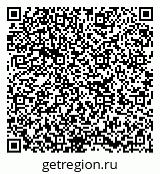 79260338623