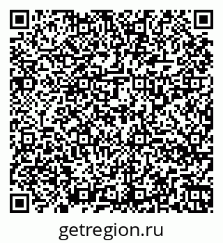 79260338624
