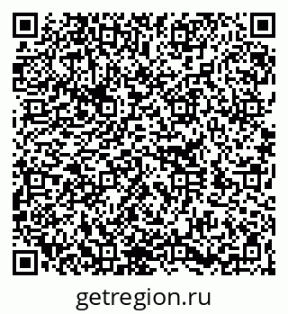 79260338625